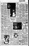 Birmingham Daily Post Monday 09 February 1959 Page 14