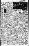 Birmingham Daily Post Monday 09 February 1959 Page 18