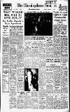 Birmingham Daily Post Monday 09 February 1959 Page 20