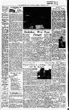 Birmingham Daily Post Monday 09 February 1959 Page 22