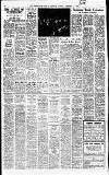 Birmingham Daily Post Monday 09 February 1959 Page 28