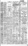 Birmingham Daily Post Tuesday 10 February 1959 Page 2