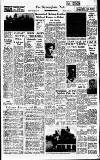 Birmingham Daily Post Tuesday 10 February 1959 Page 12