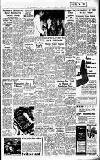 Birmingham Daily Post Tuesday 10 February 1959 Page 24