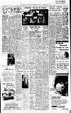 Birmingham Daily Post Thursday 12 February 1959 Page 5