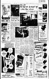 Birmingham Daily Post Thursday 12 February 1959 Page 8