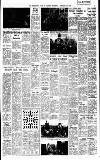 Birmingham Daily Post Thursday 12 February 1959 Page 13