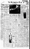 Birmingham Daily Post Thursday 12 February 1959 Page 17