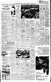 Birmingham Daily Post Thursday 12 February 1959 Page 20