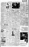 Birmingham Daily Post Thursday 12 February 1959 Page 25