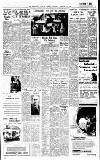 Birmingham Daily Post Thursday 12 February 1959 Page 28