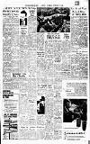 Birmingham Daily Post Thursday 12 February 1959 Page 38