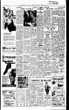Birmingham Daily Post Friday 13 February 1959 Page 4