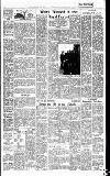 Birmingham Daily Post Friday 13 February 1959 Page 6