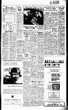 Birmingham Daily Post Friday 13 February 1959 Page 9