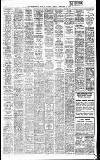 Birmingham Daily Post Friday 13 February 1959 Page 10