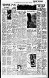 Birmingham Daily Post Friday 13 February 1959 Page 21