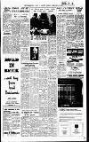 Birmingham Daily Post Friday 13 February 1959 Page 24