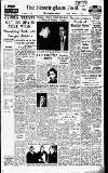 Birmingham Daily Post Friday 13 February 1959 Page 34