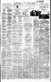 Birmingham Daily Post Saturday 14 February 1959 Page 3