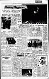 Birmingham Daily Post Saturday 14 February 1959 Page 4