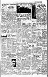 Birmingham Daily Post Saturday 14 February 1959 Page 5