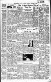 Birmingham Daily Post Saturday 14 February 1959 Page 6