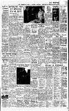 Birmingham Daily Post Saturday 14 February 1959 Page 7