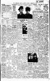 Birmingham Daily Post Saturday 14 February 1959 Page 9