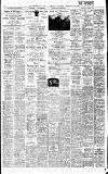 Birmingham Daily Post Saturday 14 February 1959 Page 10