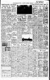 Birmingham Daily Post Saturday 14 February 1959 Page 11