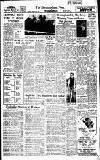Birmingham Daily Post Saturday 14 February 1959 Page 12