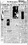 Birmingham Daily Post Saturday 14 February 1959 Page 15