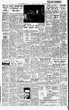 Birmingham Daily Post Saturday 14 February 1959 Page 16