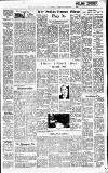 Birmingham Daily Post Saturday 14 February 1959 Page 17