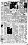 Birmingham Daily Post Saturday 14 February 1959 Page 18