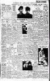 Birmingham Daily Post Saturday 14 February 1959 Page 19