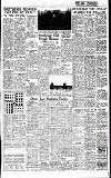 Birmingham Daily Post Saturday 14 February 1959 Page 20