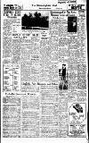 Birmingham Daily Post Saturday 14 February 1959 Page 21