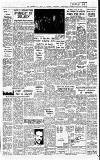 Birmingham Daily Post Saturday 14 February 1959 Page 23