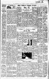 Birmingham Daily Post Saturday 14 February 1959 Page 24
