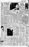 Birmingham Daily Post Saturday 14 February 1959 Page 25