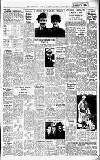 Birmingham Daily Post Saturday 14 February 1959 Page 26