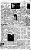 Birmingham Daily Post Saturday 14 February 1959 Page 28