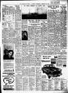 Birmingham Daily Post Wednesday 18 February 1959 Page 7