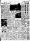 Birmingham Daily Post Wednesday 18 February 1959 Page 17