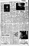 Birmingham Daily Post Monday 23 February 1959 Page 3