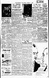 Birmingham Daily Post Monday 23 February 1959 Page 5