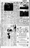 Birmingham Daily Post Monday 23 February 1959 Page 7