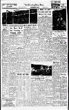 Birmingham Daily Post Monday 23 February 1959 Page 10